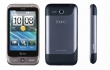 HTC Freestyle